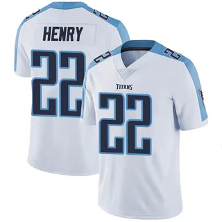 derrick henry vapor untouchable jersey